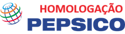 PepsiCo